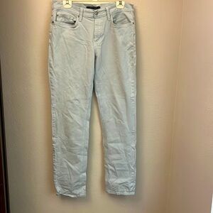 Joes Jeans Brixton Straight and Narrow size 33